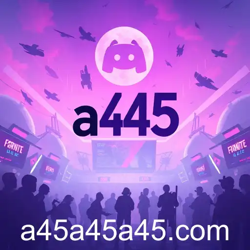 The Evolving World of Online Gaming