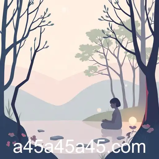 Gaming Dynamics & Innovations in 2025