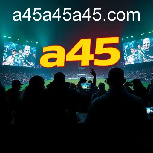 The Digital Arena: Evolutions in Online Gaming