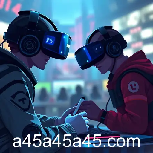 Navigating the Digital Shift in Gaming