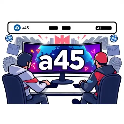 The Evolution of Online Gaming Communities