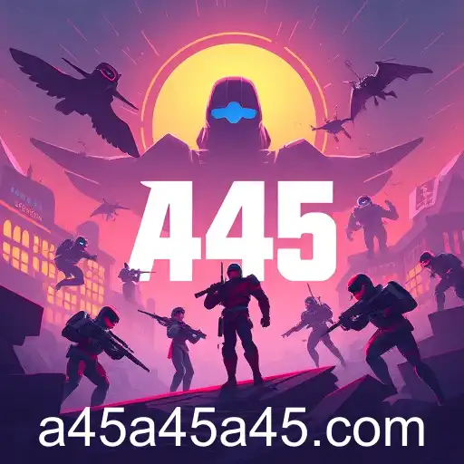 Gaming Innovations of the Future